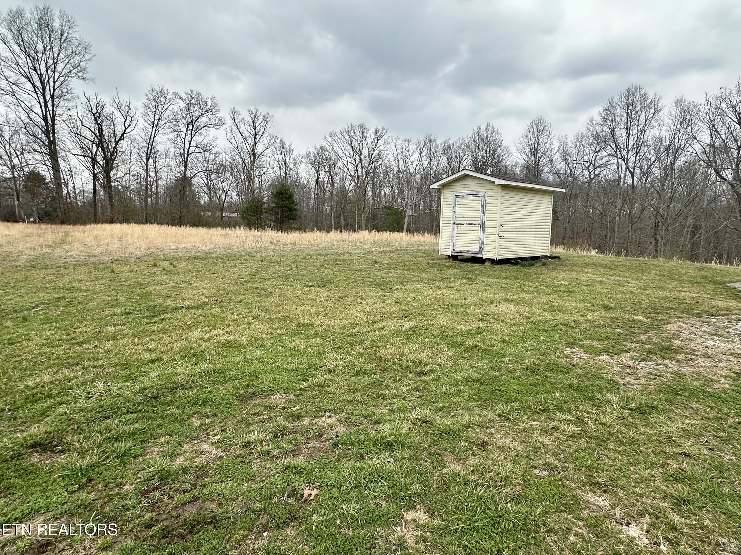 1442 Rome Road Lancing, TN 37770 - Photo 17 of 18 IMG_3817