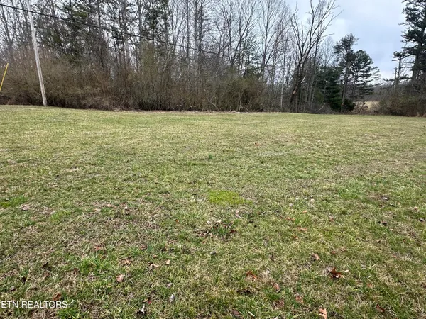 $275,000 | 1442 Rome Road, Lancing, TN 37770