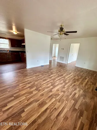 $275,000 | 1442 Rome Road, Lancing, TN 37770