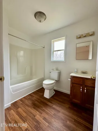 $275,000 | 1442 Rome Road, Lancing, TN 37770