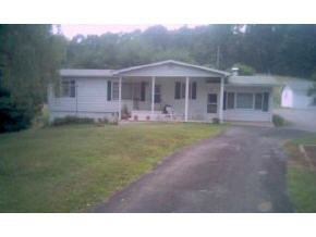 1 Rt Nickelsville, VA 24271 - Photo 1 of 1 Photo 1