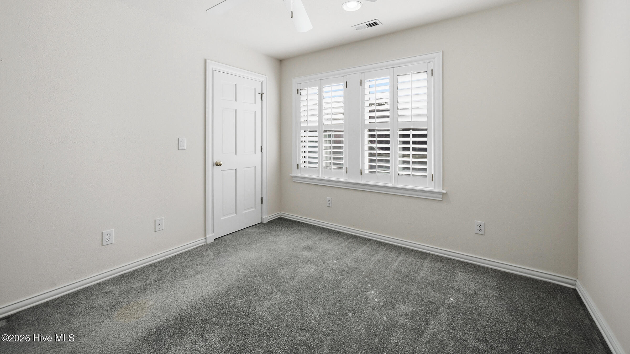 126 Ridge Road Chocowinity, NC 27817 - Photo 56 of 79 126 Ridge Road-57