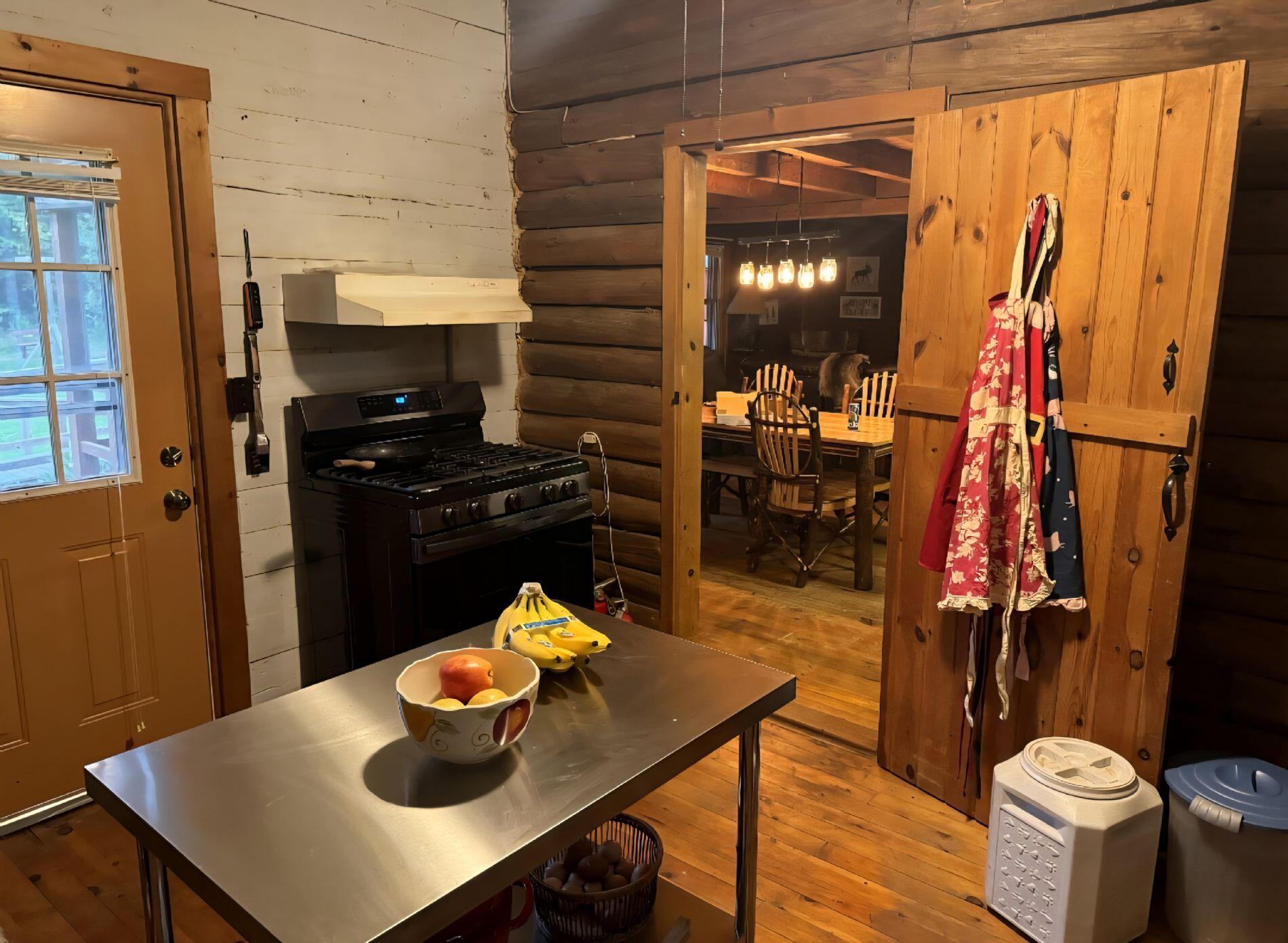 332 Crow Hill Road Parkman, ME 04443 - Photo 21 of 40 21