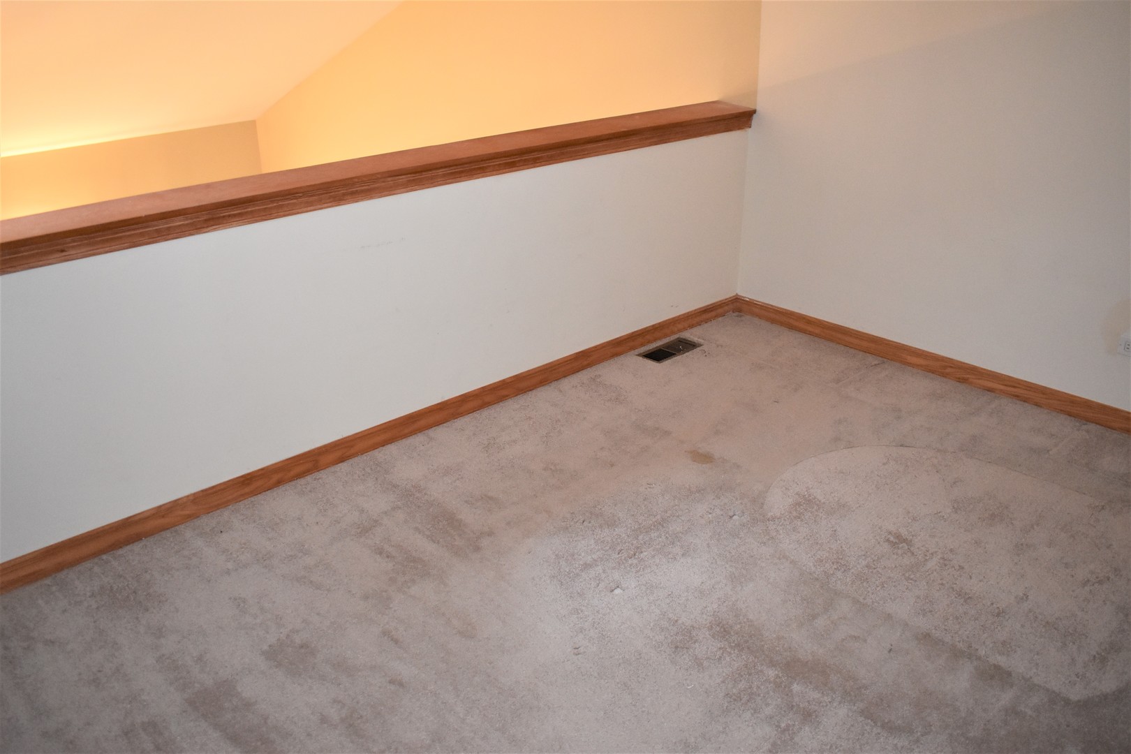 1441 Potter Road Park Ridge, IL 60068 - Photo 16 of 33 a view of a big room
