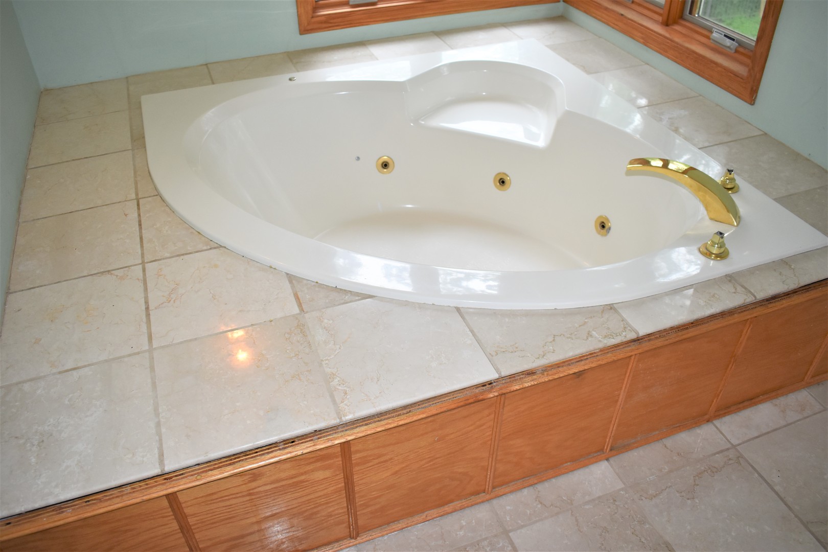 1441 Potter Road Park Ridge, IL 60068 - Photo 26 of 33 a view of a indoor swimming pool