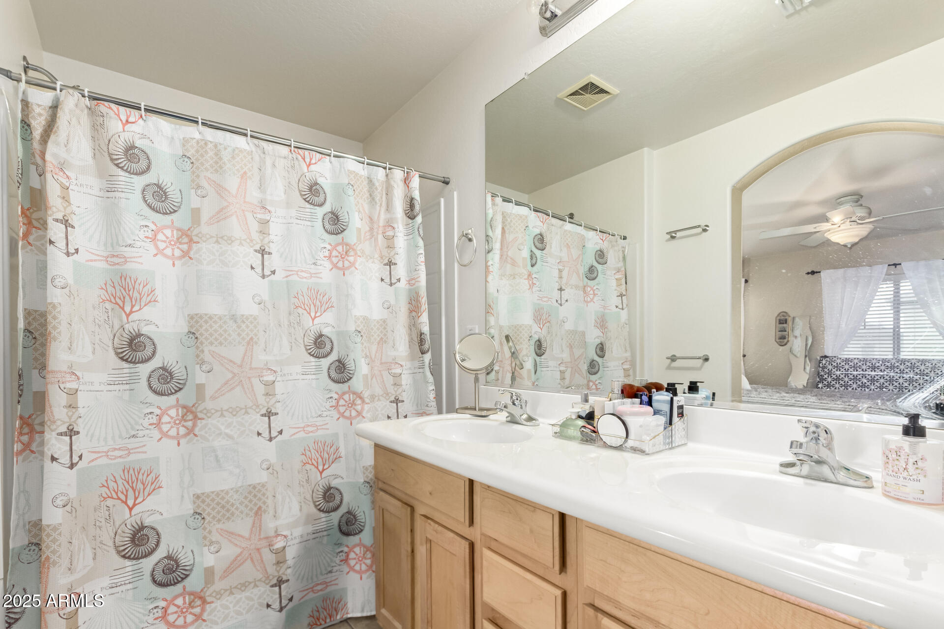 4670 East Redfield Road Gilbert, AZ 85234 - Photo 16 of 29 Bathroom