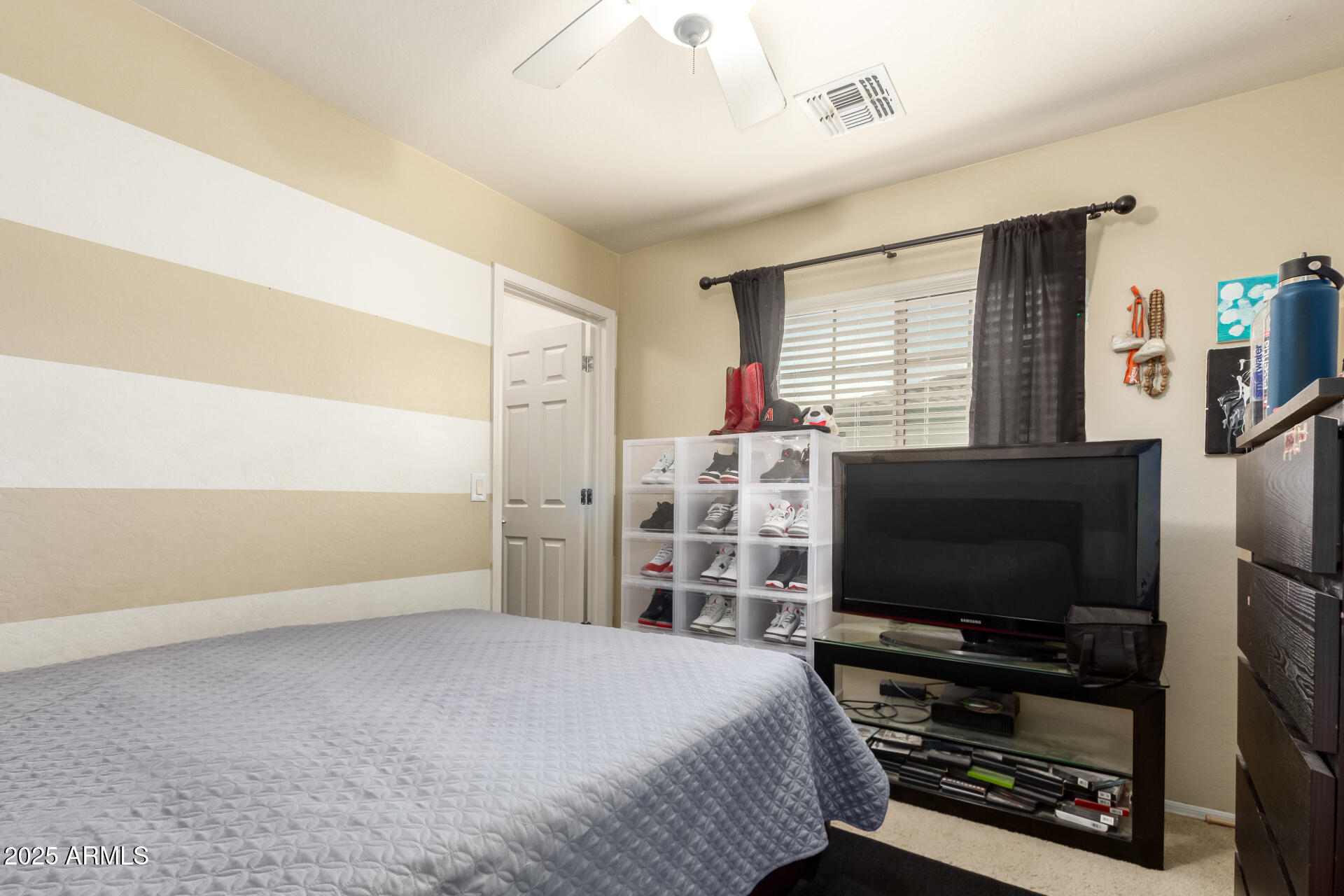 4670 East Redfield Road Gilbert, AZ 85234 - Photo 18 of 29 Bedroom 2