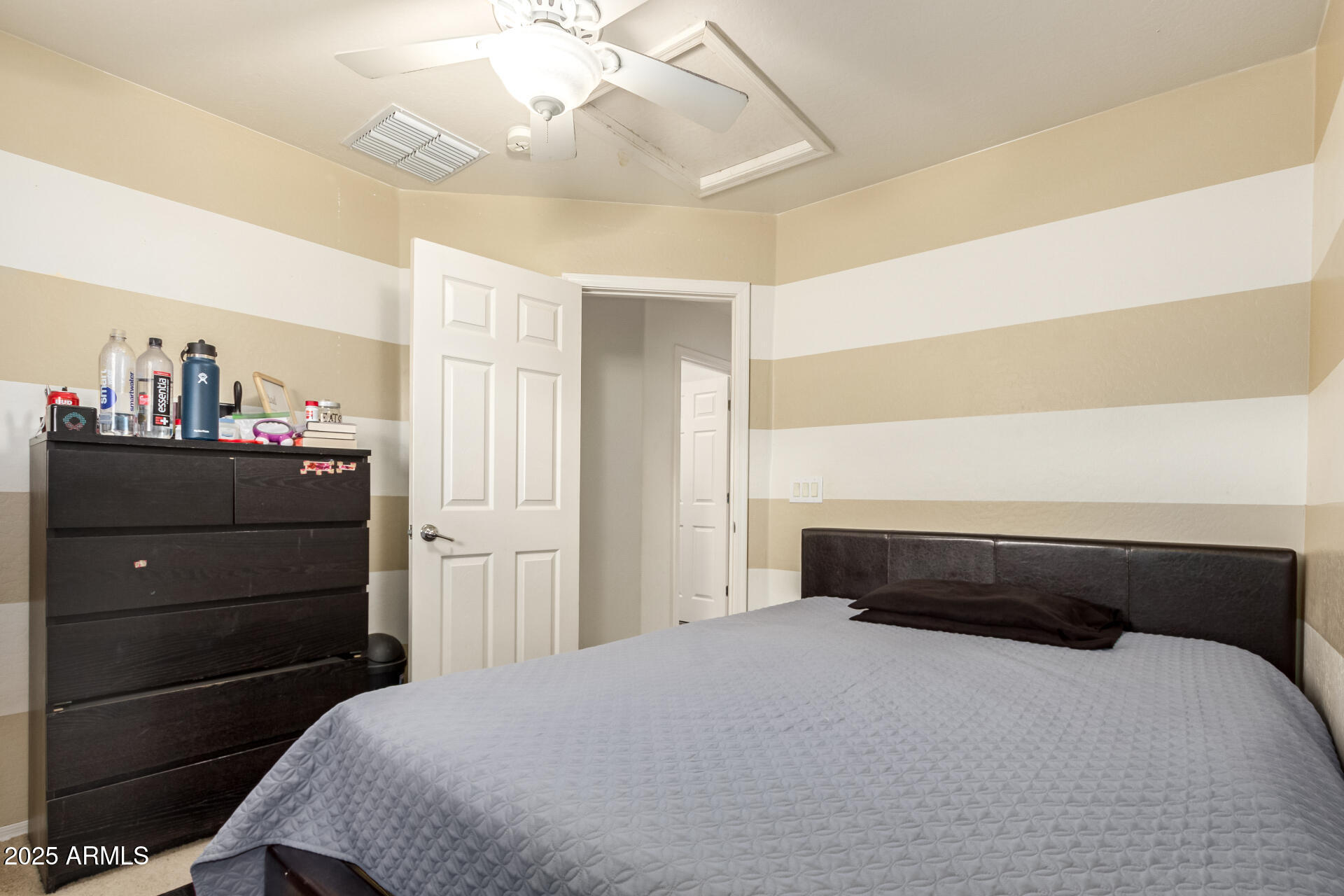4670 East Redfield Road Gilbert, AZ 85234 - Photo 19 of 29 Bedroom 2