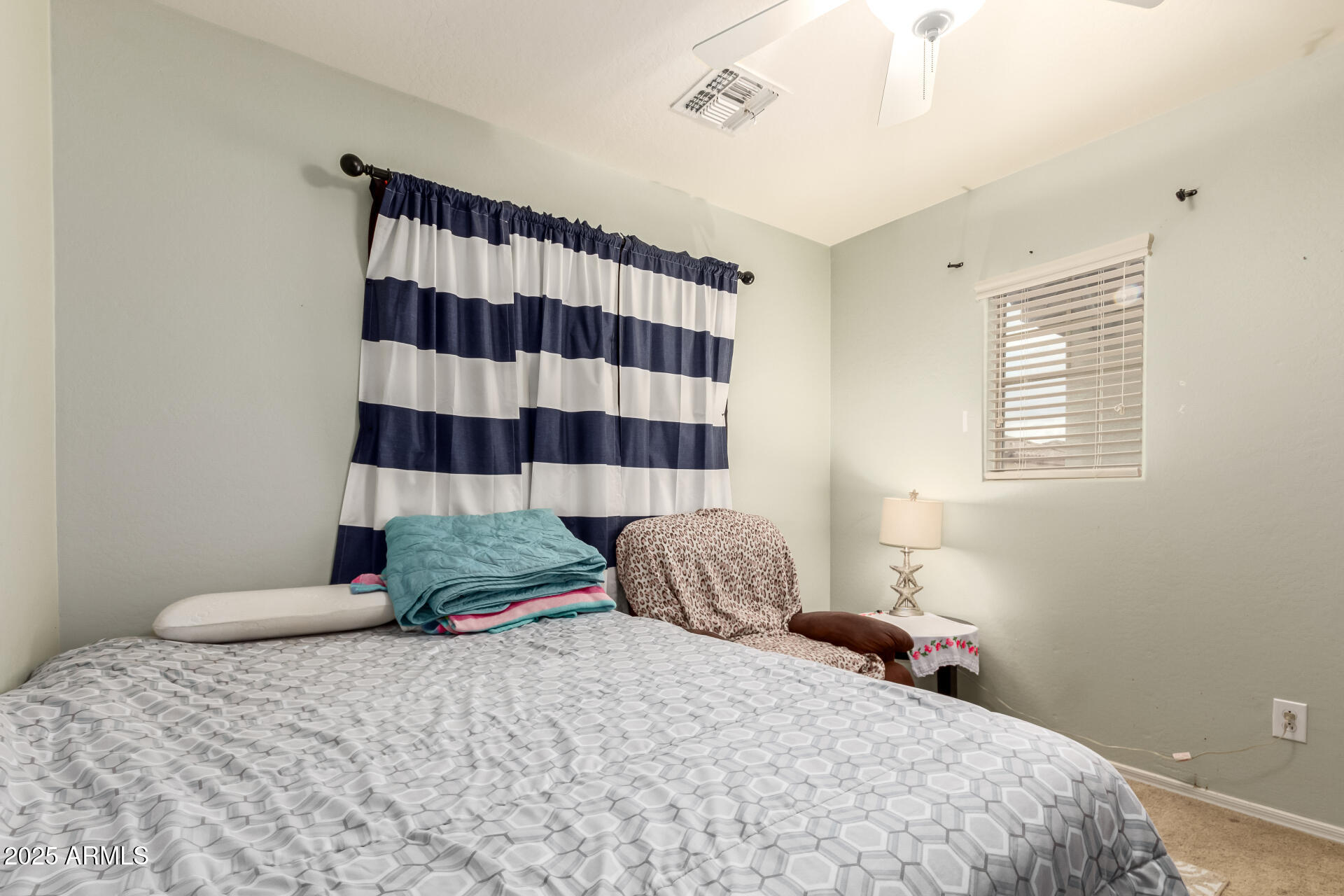 4670 East Redfield Road Gilbert, AZ 85234 - Photo 20 of 29 Bedroom 3