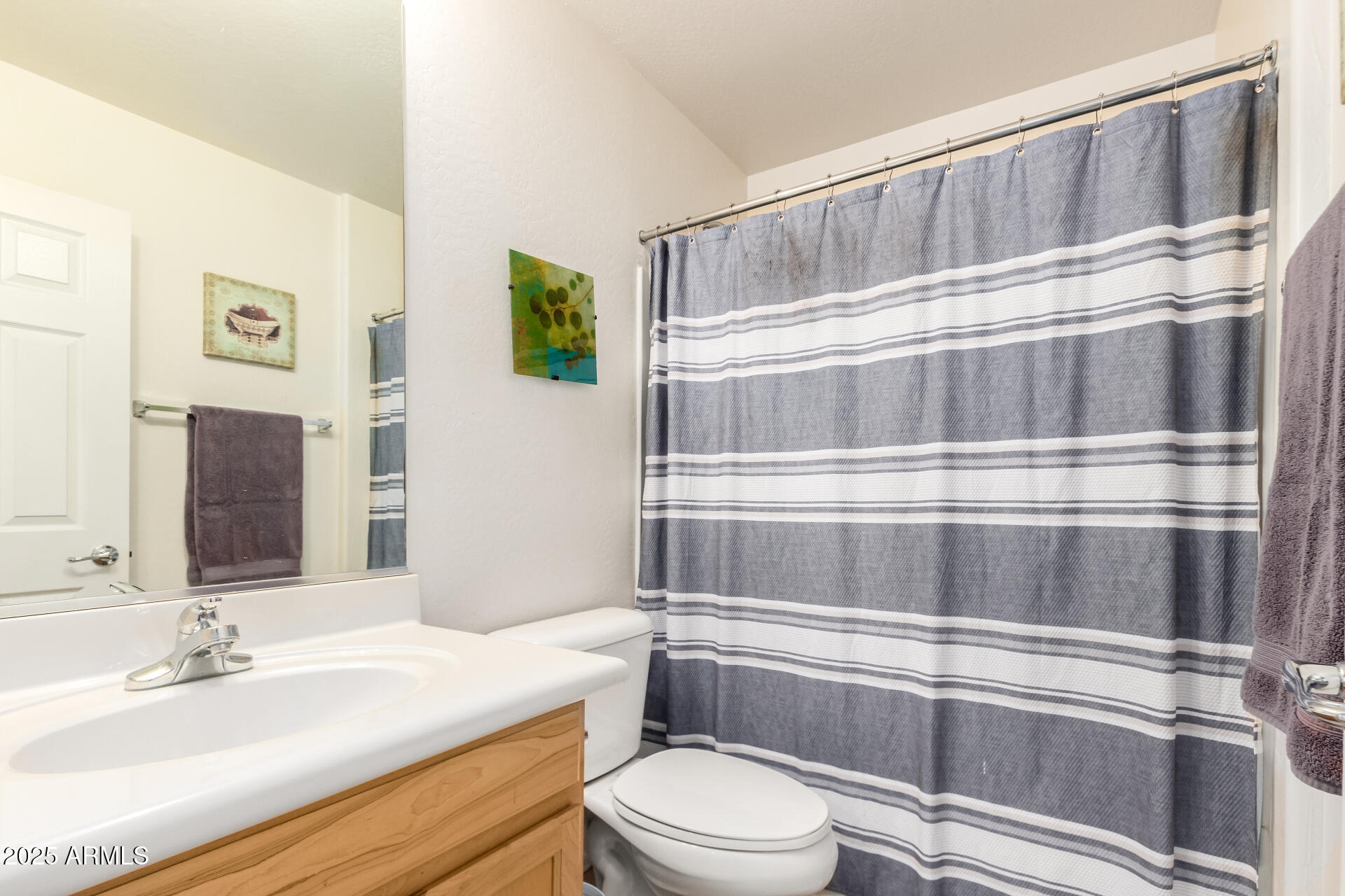 4670 East Redfield Road Gilbert, AZ 85234 - Photo 22 of 29 Bathroom 2