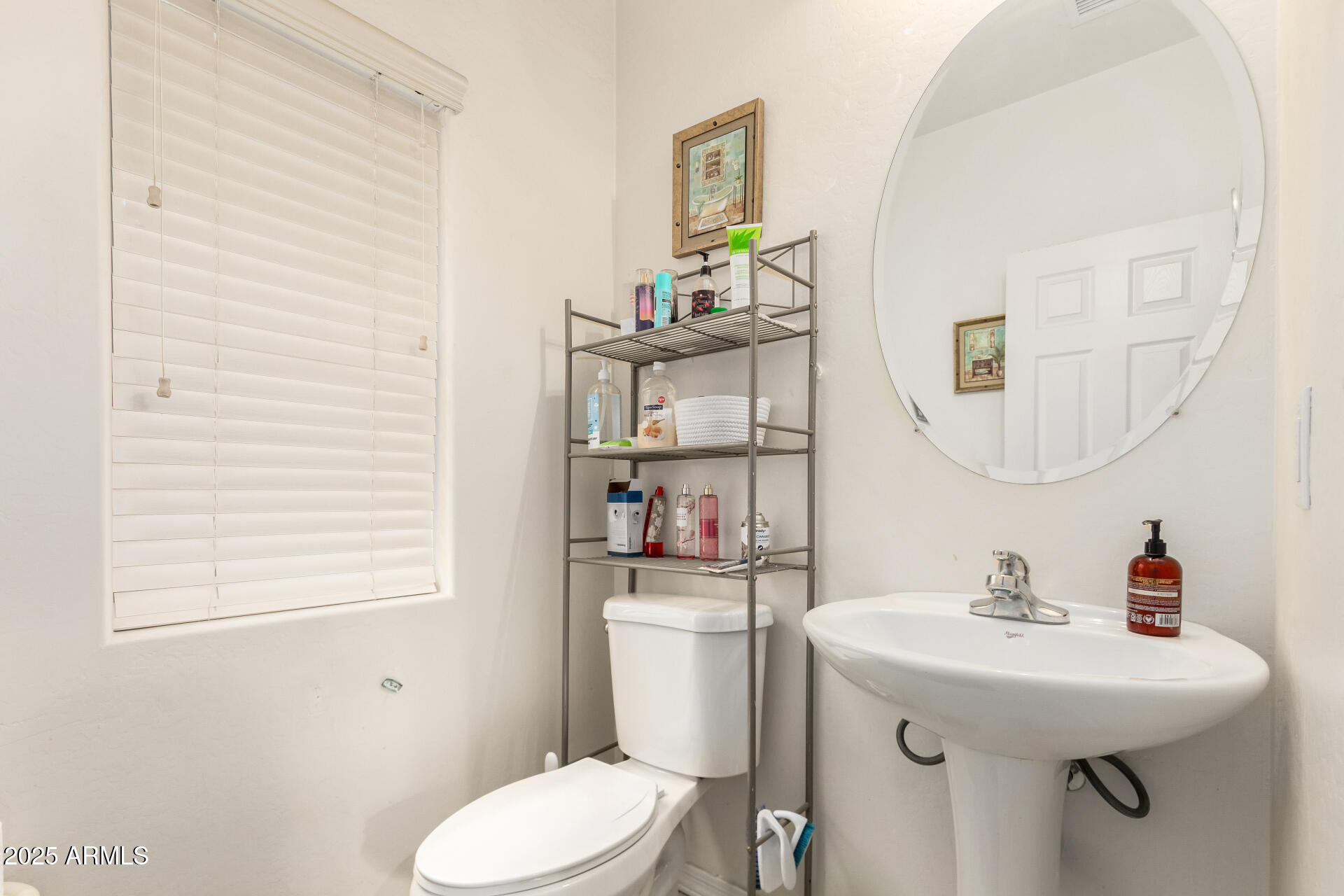 4670 East Redfield Road Gilbert, AZ 85234 - Photo 10 of 29 Bathroom