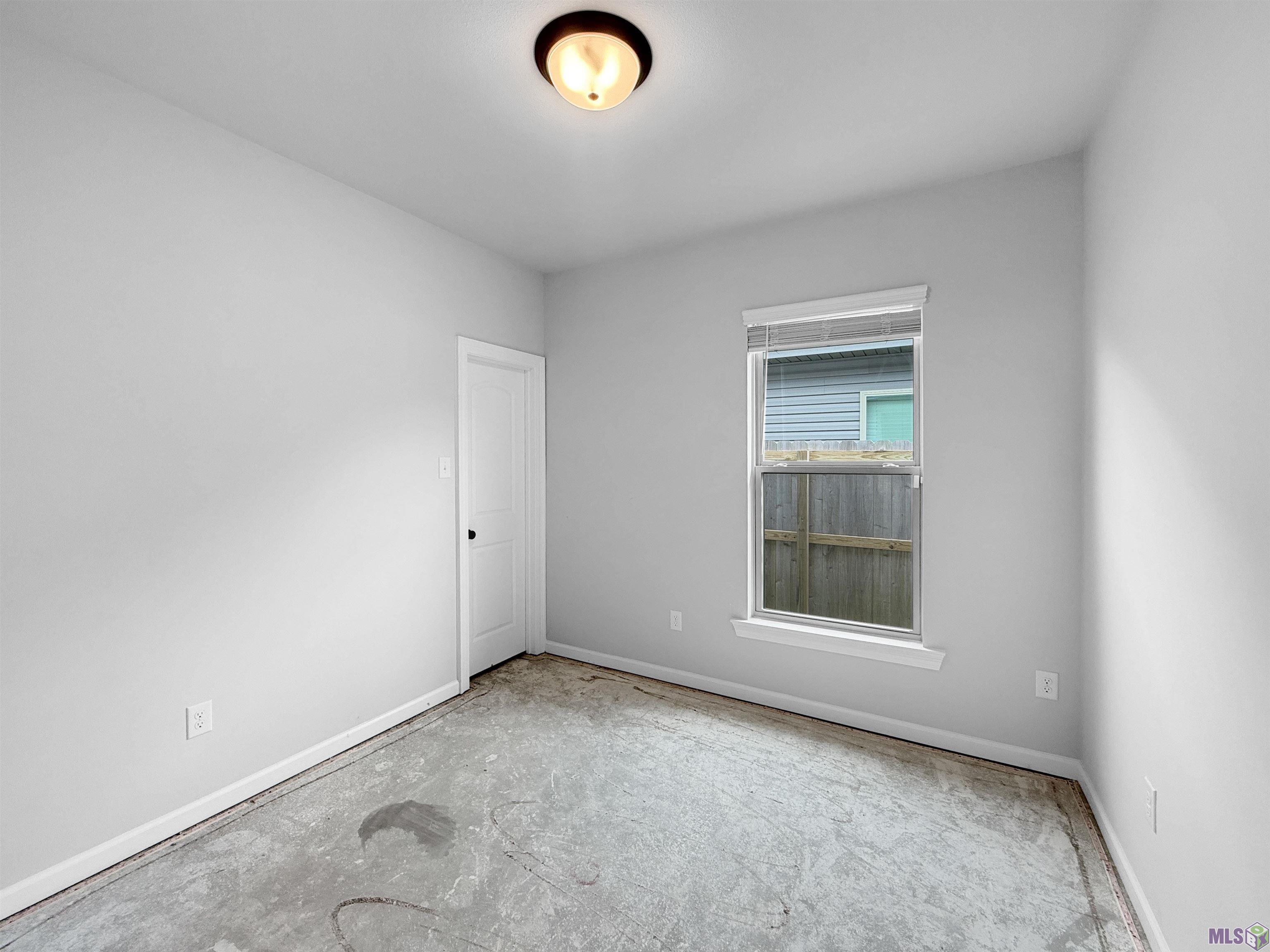 28439 Middlebrook Way Denham Springs, LA 70726 - Photo 14 of 22