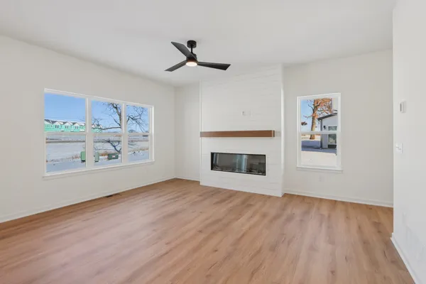 $440,900 | 582 Buss, Cottage Grove, WI 53527