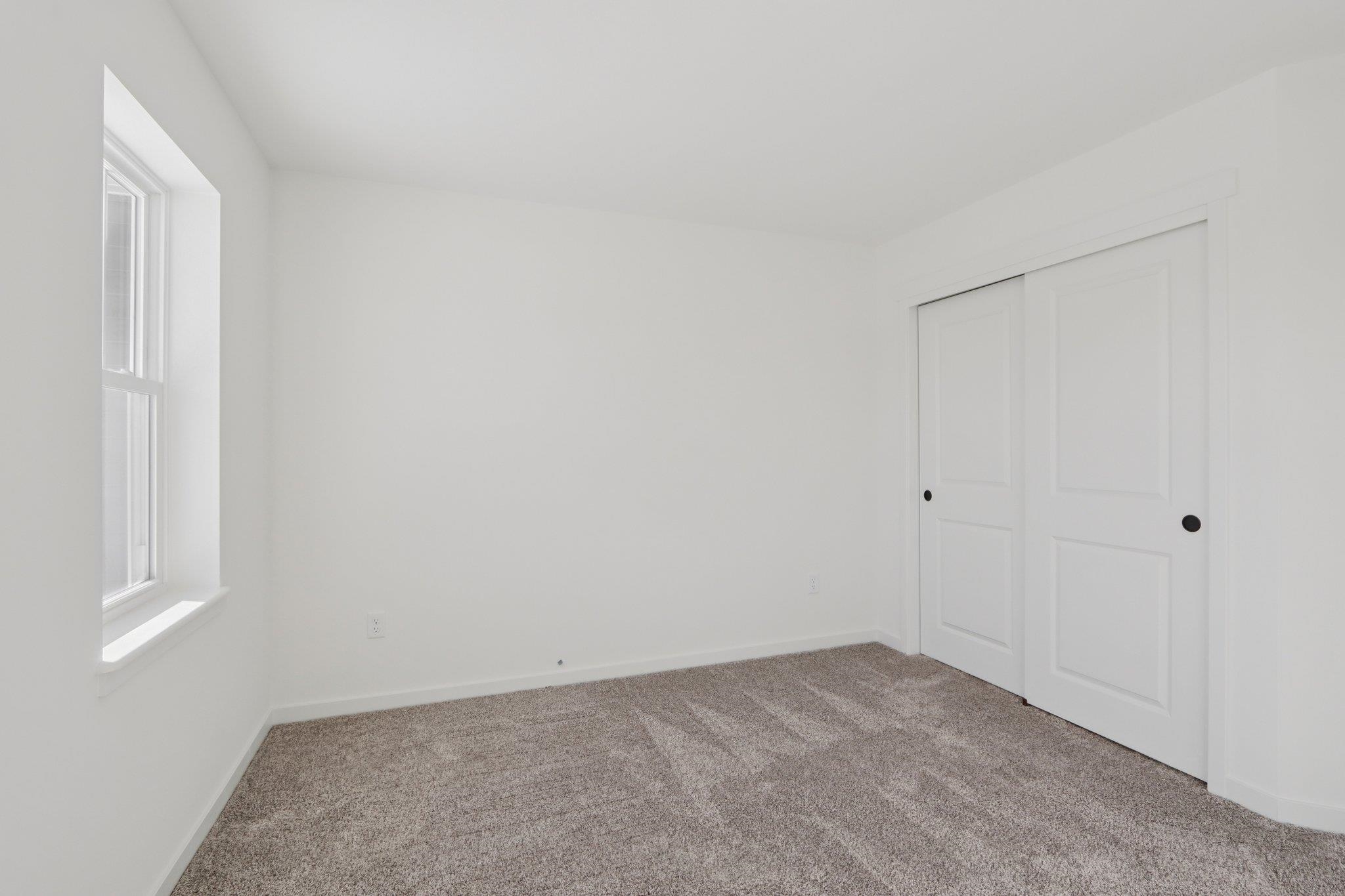 582 Buss Cottage Grove, WI 53527 - Photo 11 of 25