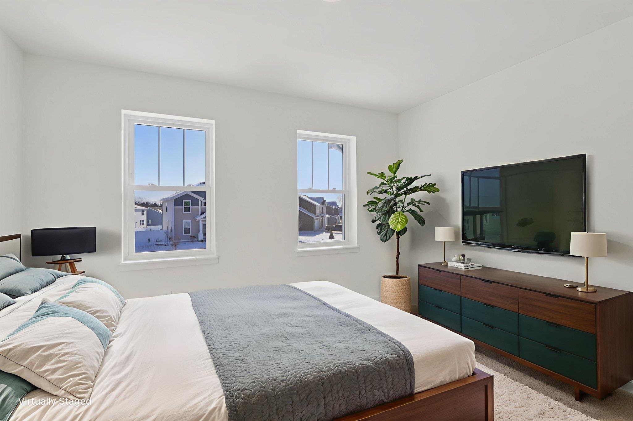 582 Buss Cottage Grove, WI 53527 - Photo 13 of 25