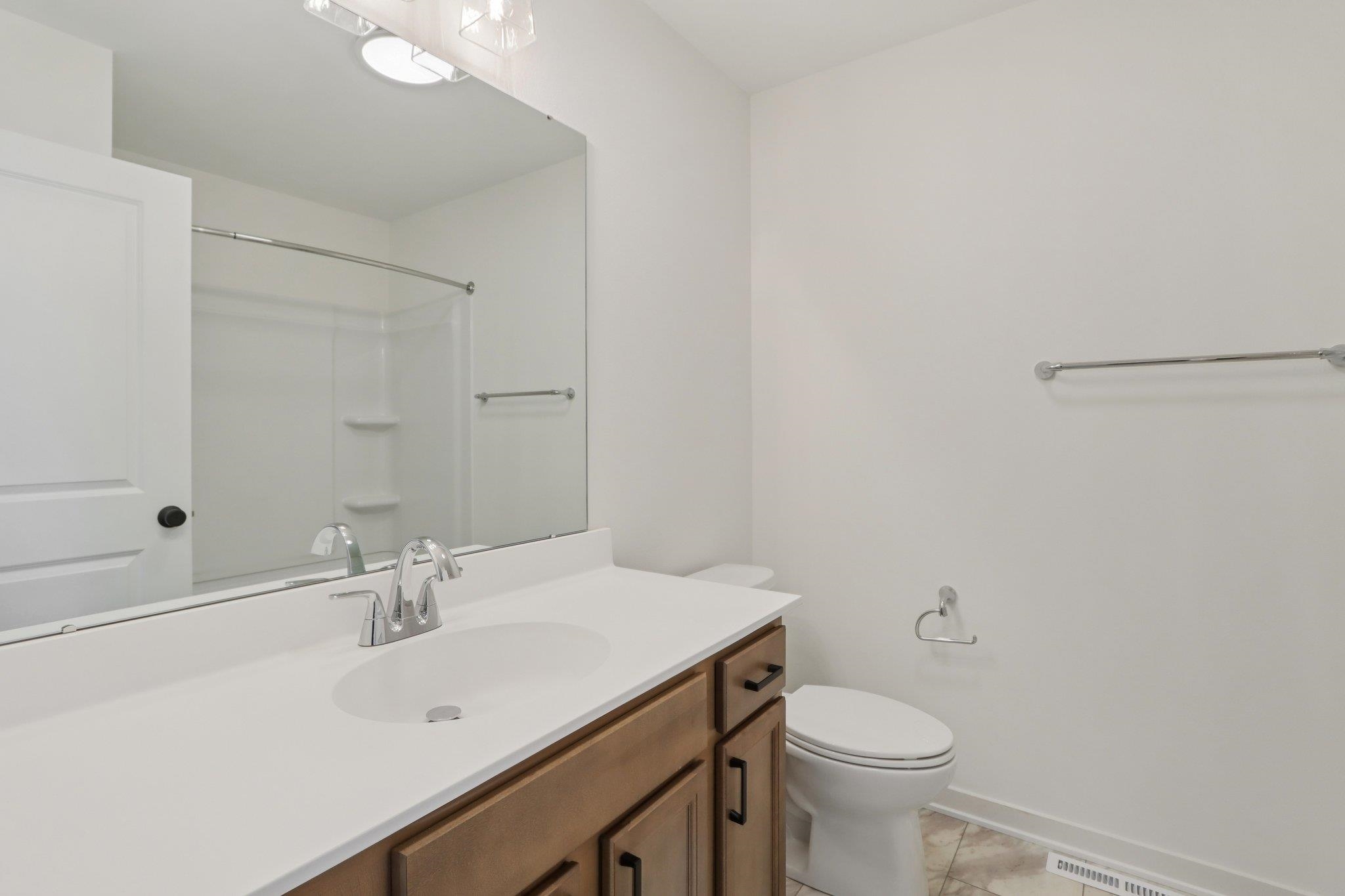 582 Buss Cottage Grove, WI 53527 - Photo 17 of 25