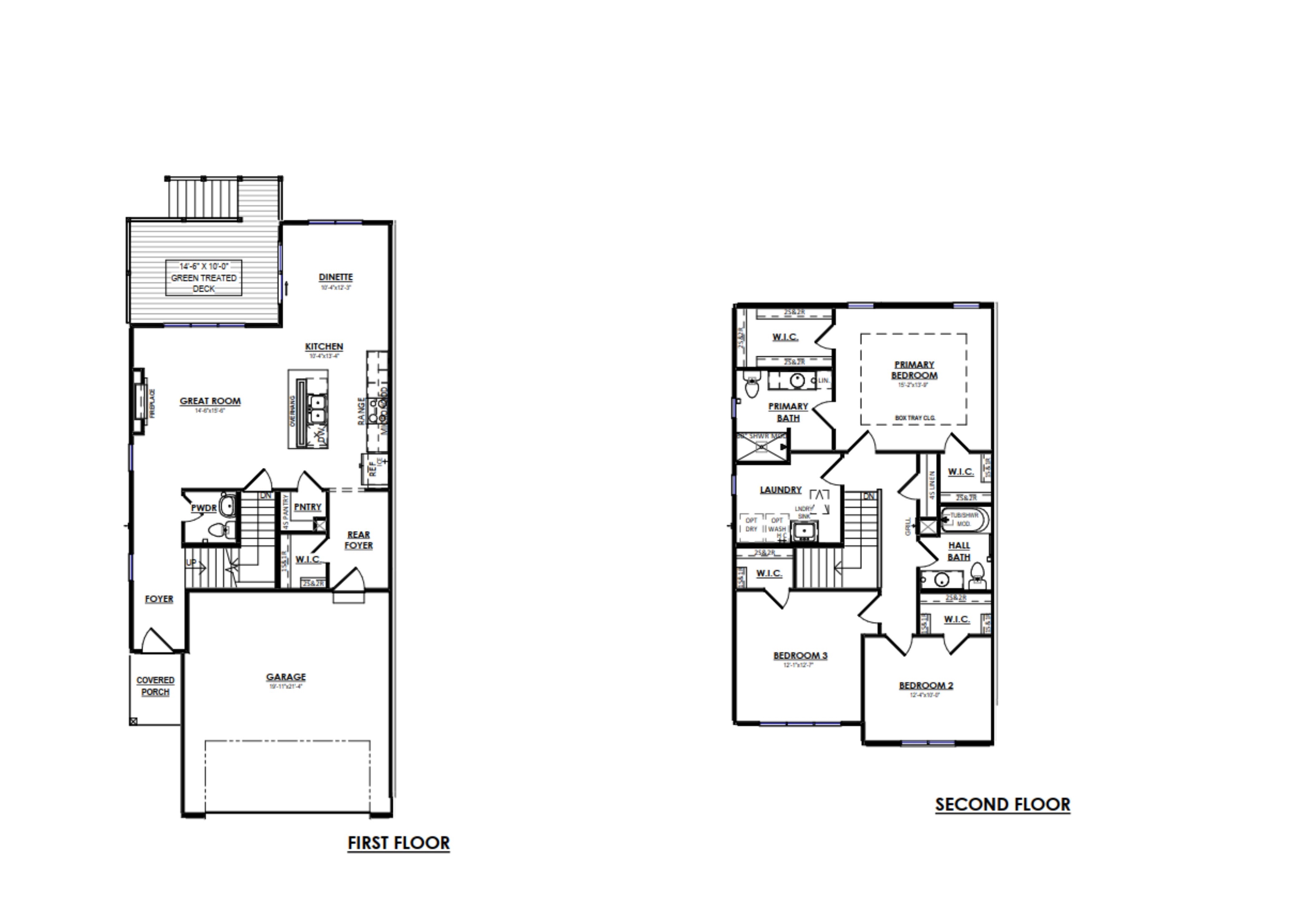 582 Buss Cottage Grove, WI 53527 - Photo 19 of 25