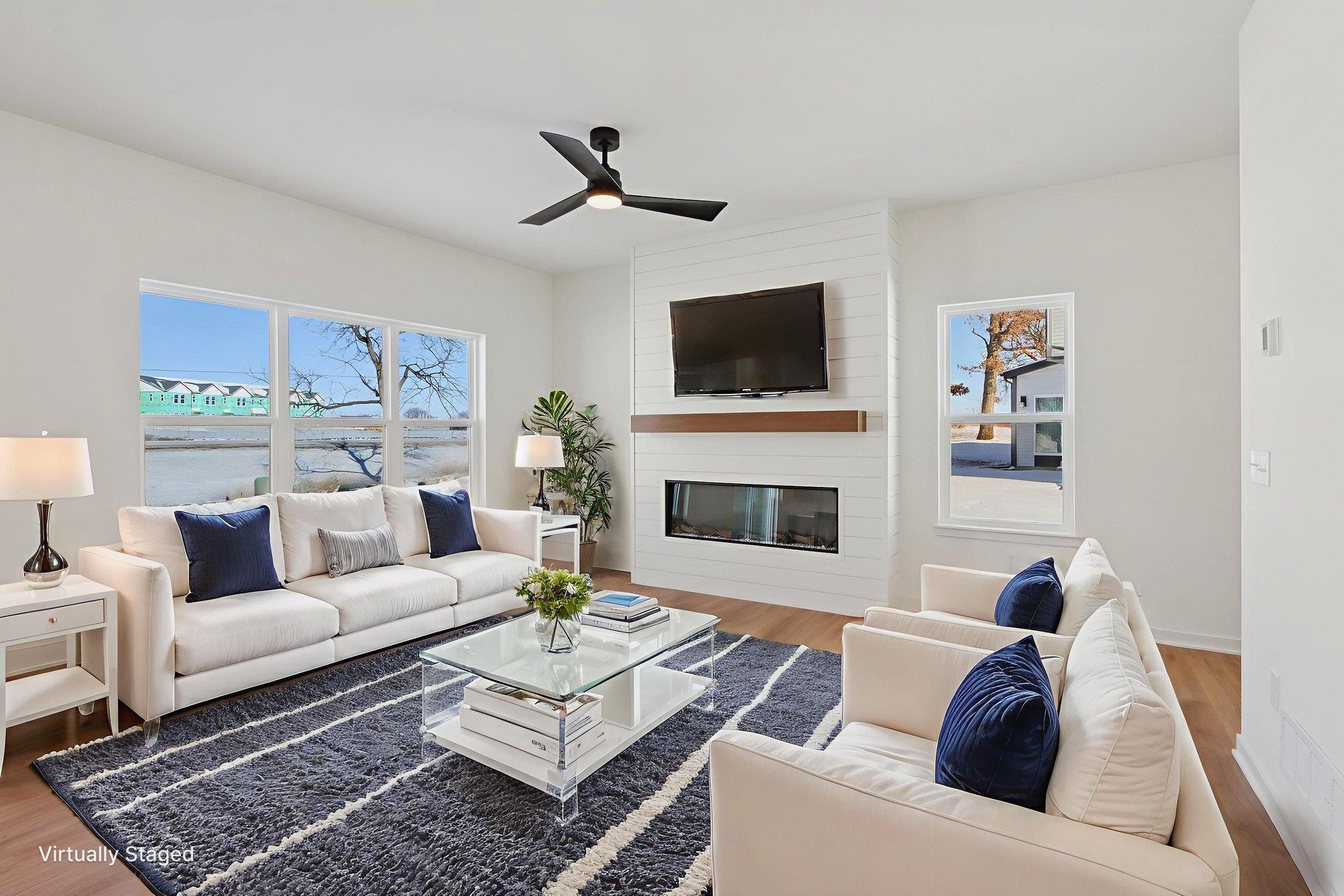 582 Buss Cottage Grove, WI 53527 - Photo 2 of 25