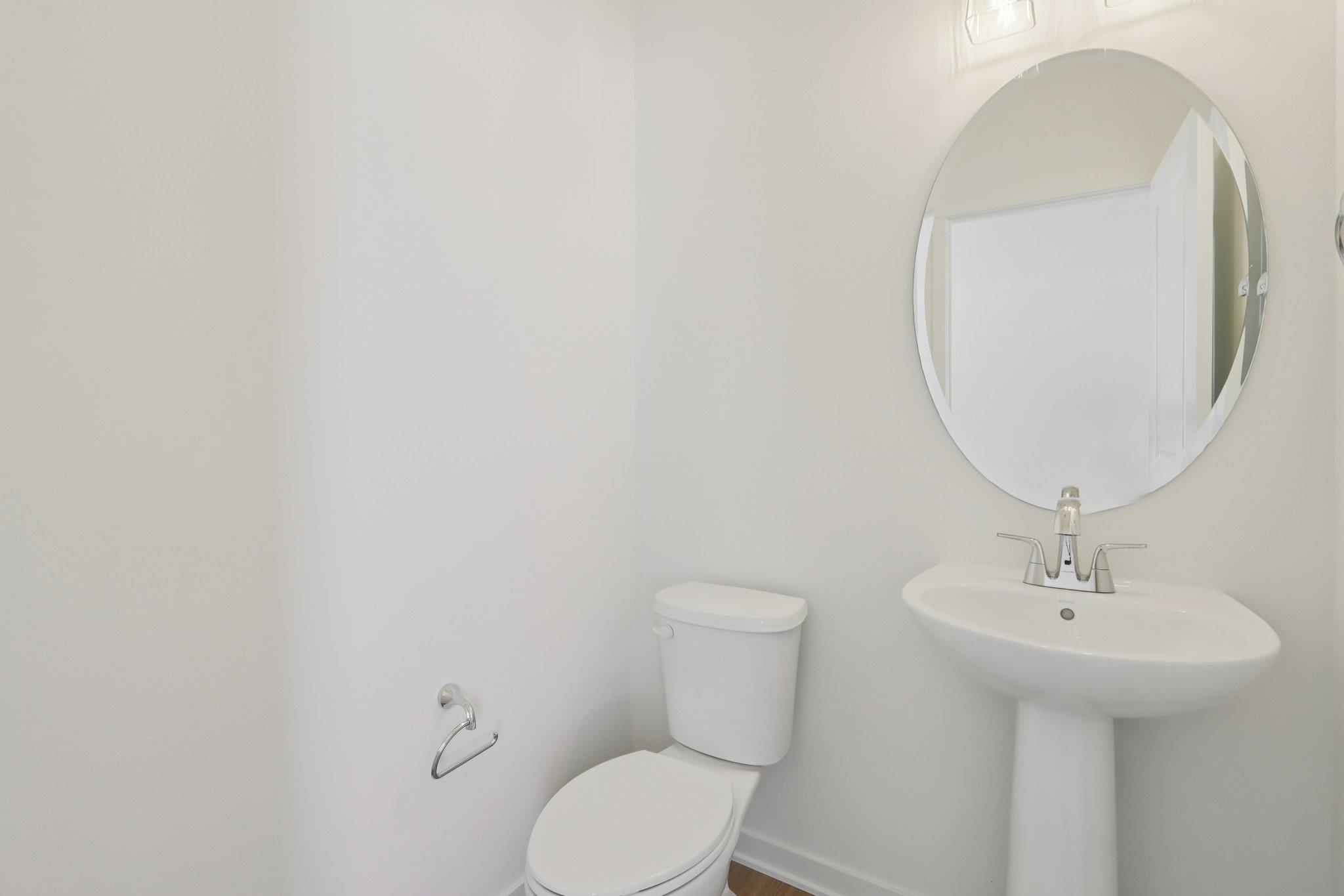 582 Buss Cottage Grove, WI 53527 - Photo 7 of 25