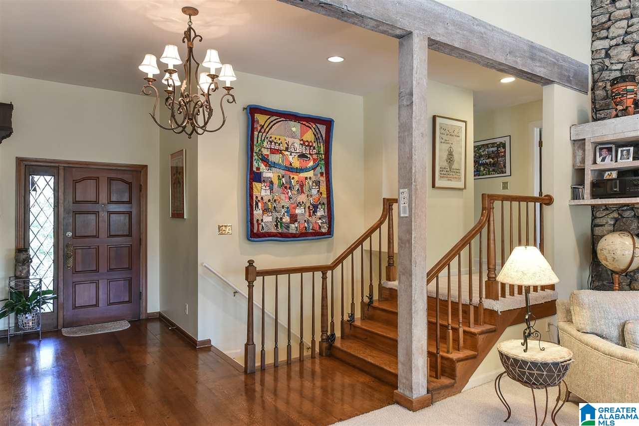 4939 Spring Rock Road Birmingham, AL 35223 - Photo 6 of 43