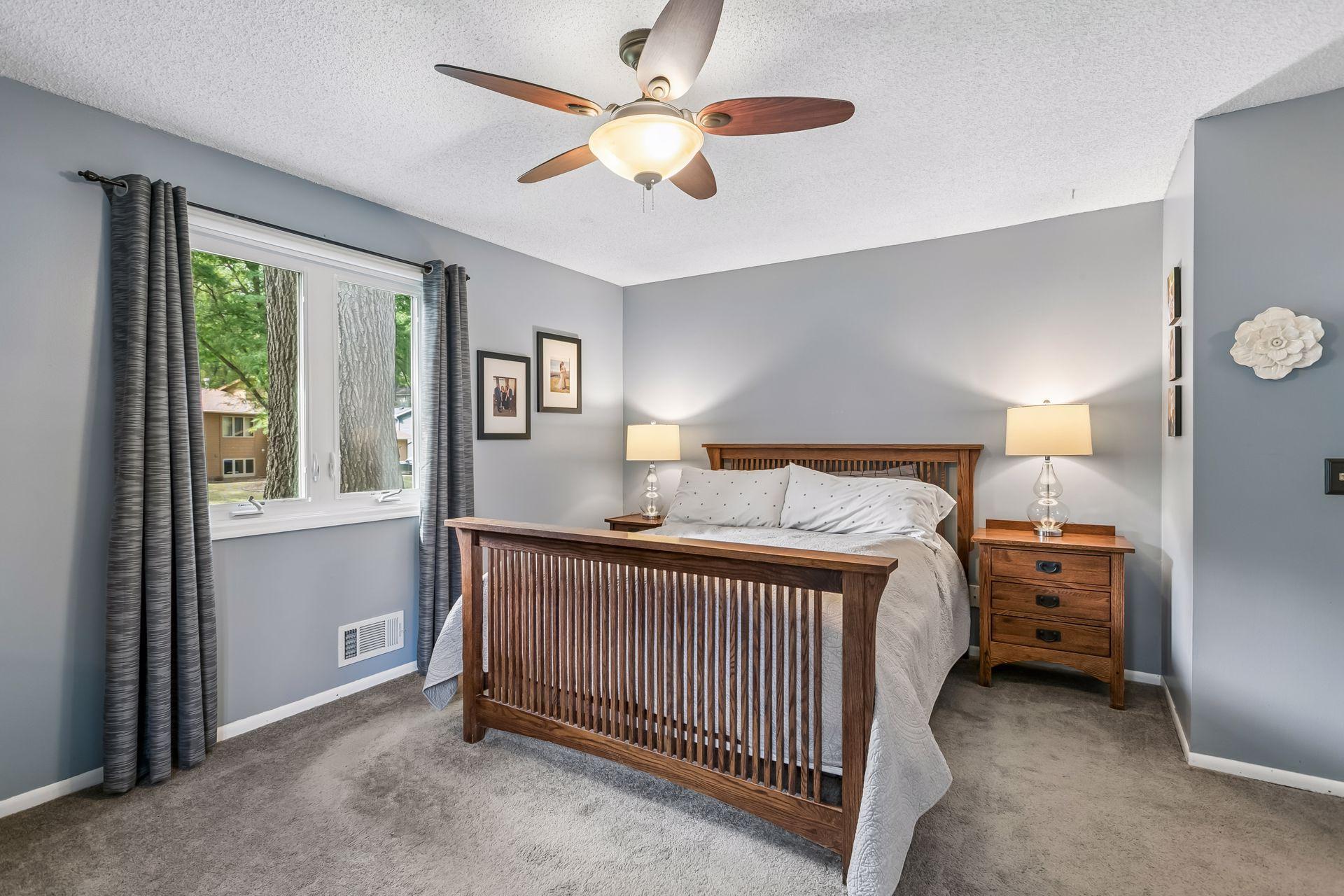 5505 West Danube Road Fridley, MN 55432 - Photo 22 of 58 Gallery Image 22