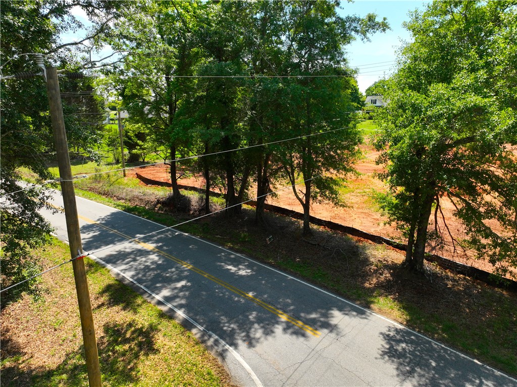 108 P-10-67 Anderson, SC 29621 - Photo 10 of 22