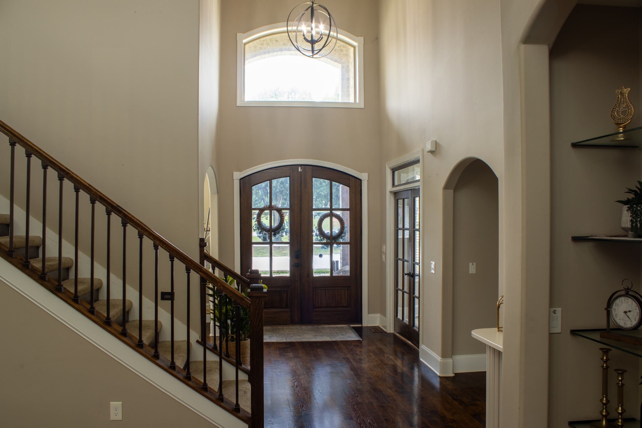 758 Waldron Road La Vergne, TN 37086 - Photo 7 of 32