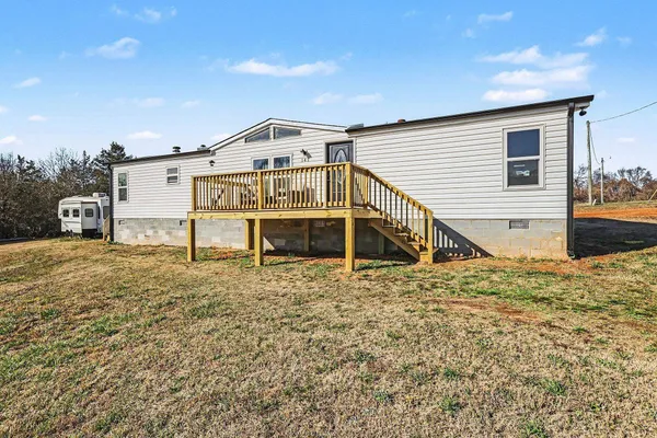 $233,000 | 141 Dogwood Drive, Jonesville, SC 29353