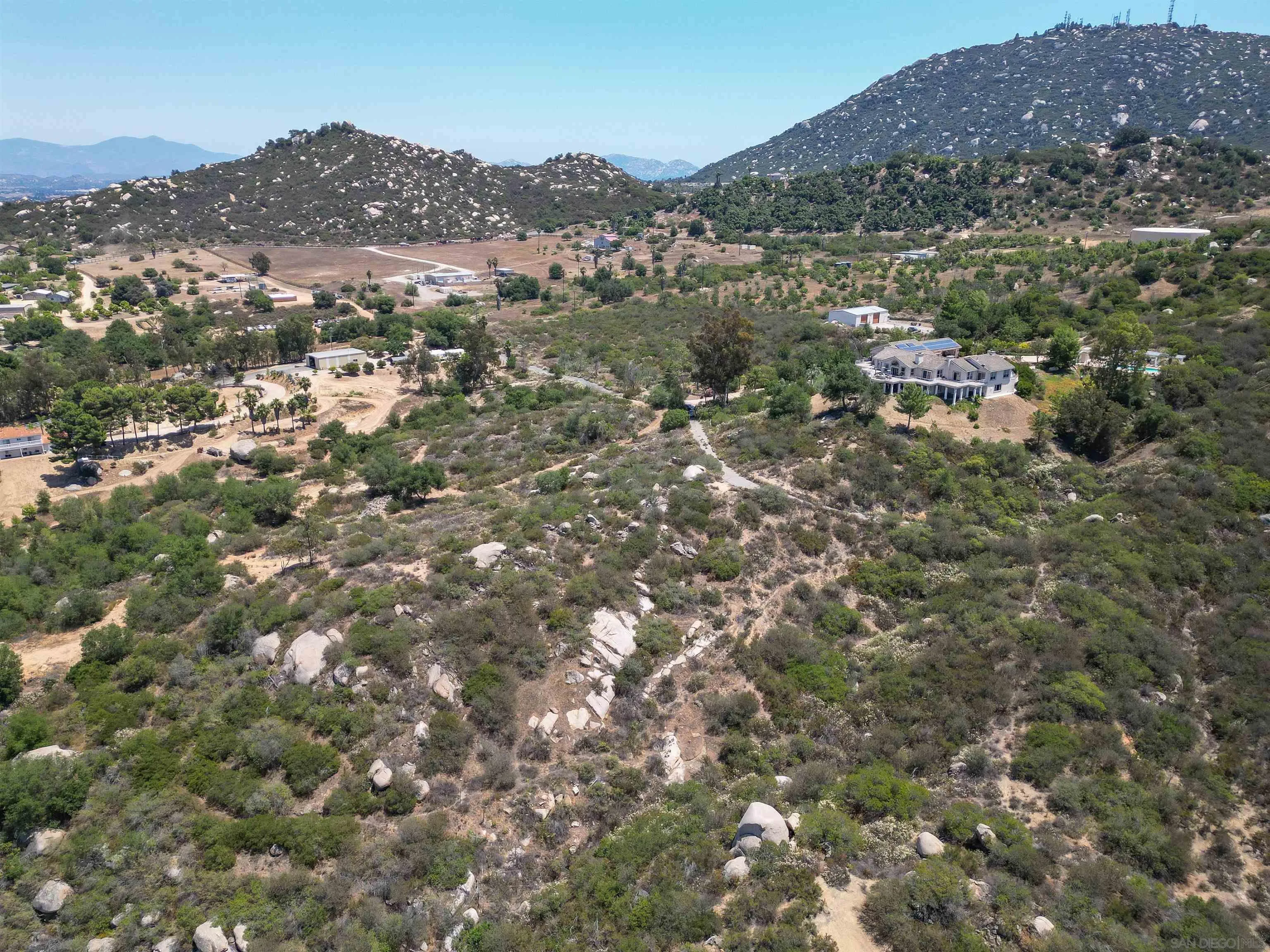 0 Highland Valley Road, Unit 2 Ramona, CA 92065 - Photo 10 of 32 Gallery Image 10