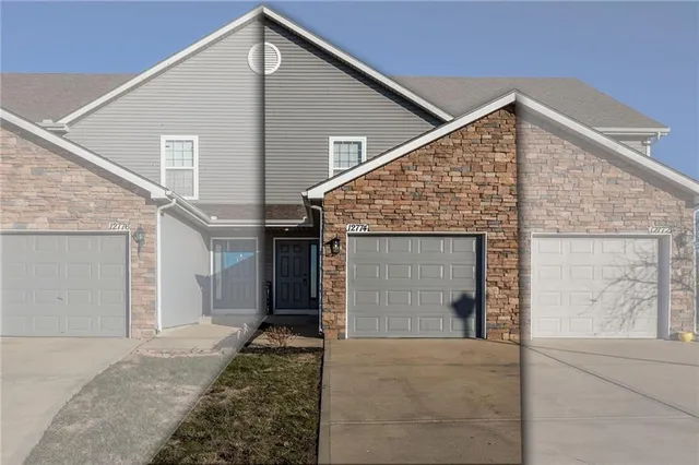 $248,000 | 12774 Walker Avenue, Kansas City, KS 66109