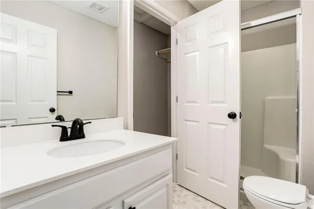 $248,000 | 12774 Walker Avenue, Kansas City, KS 66109