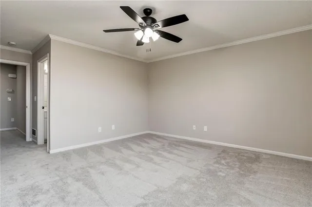 $248,000 | 12774 Walker Avenue, Kansas City, KS 66109