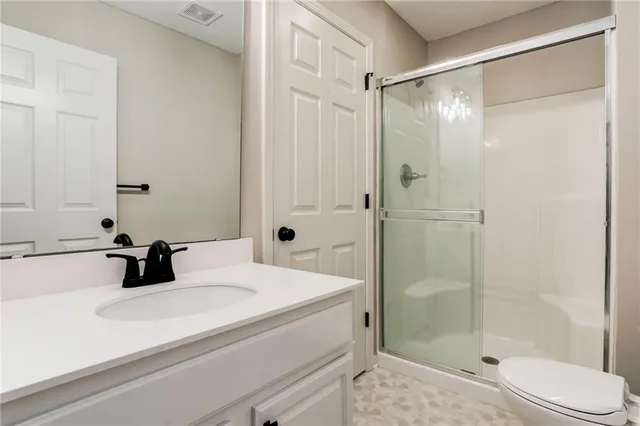 $248,000 | 12774 Walker Avenue, Kansas City, KS 66109