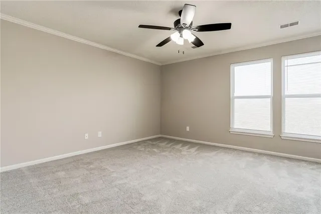 $248,000 | 12774 Walker Avenue, Kansas City, KS 66109