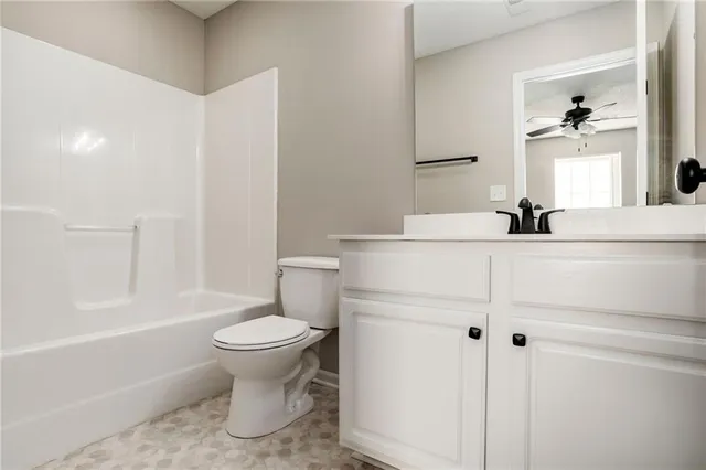 $248,000 | 12774 Walker Avenue, Kansas City, KS 66109