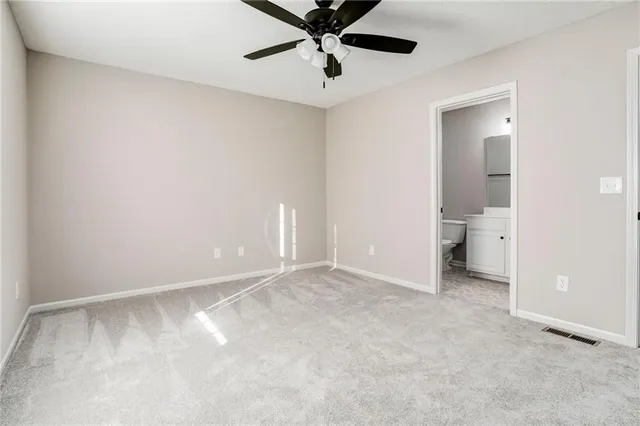 $248,000 | 12774 Walker Avenue, Kansas City, KS 66109