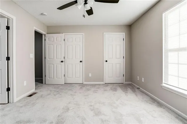 $248,000 | 12774 Walker Avenue, Kansas City, KS 66109