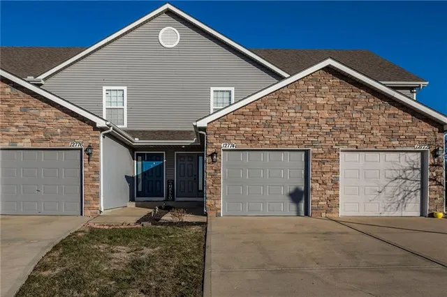 $248,000 | 12774 Walker Avenue, Kansas City, KS 66109