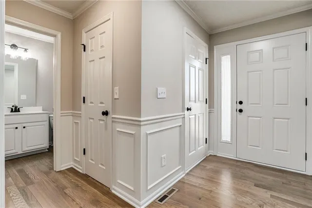 $248,000 | 12774 Walker Avenue, Kansas City, KS 66109