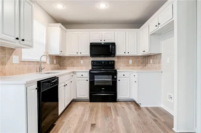 $248,000 | 12774 Walker Avenue, Kansas City, KS 66109