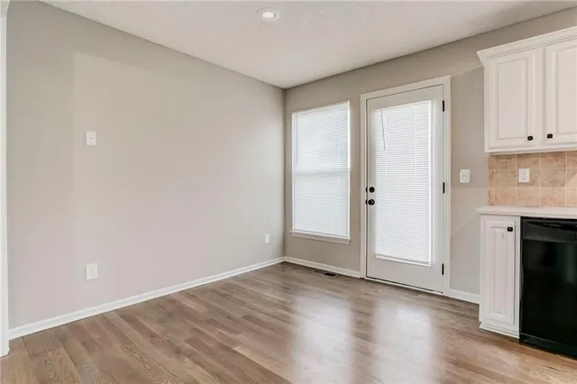 $248,000 | 12774 Walker Avenue, Kansas City, KS 66109