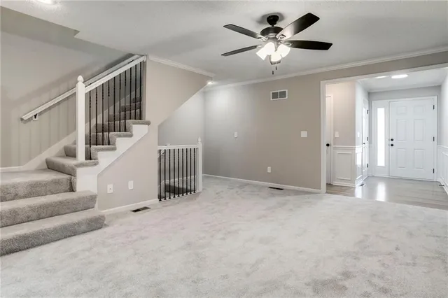 $248,000 | 12774 Walker Avenue, Kansas City, KS 66109