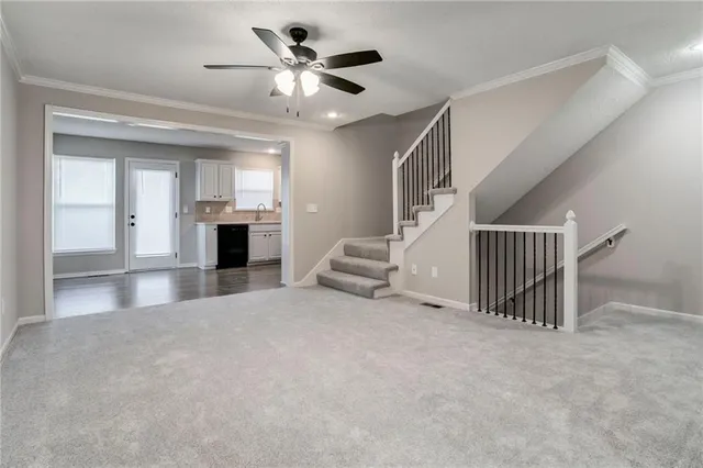 $248,000 | 12774 Walker Avenue, Kansas City, KS 66109