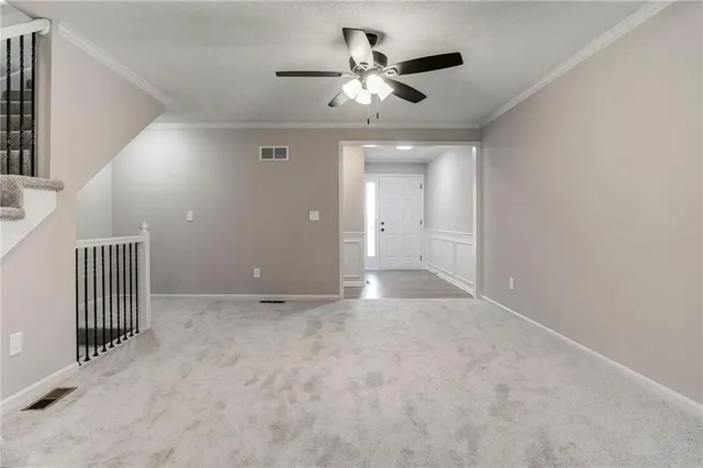 $248,000 | 12774 Walker Avenue, Kansas City, KS 66109