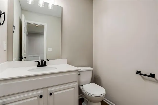 $248,000 | 12774 Walker Avenue, Kansas City, KS 66109