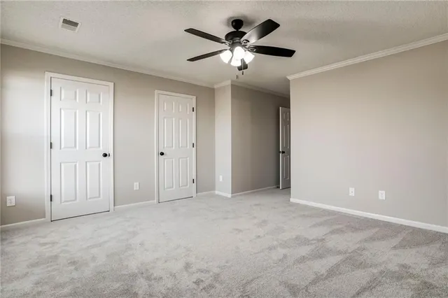 $248,000 | 12774 Walker Avenue, Kansas City, KS 66109