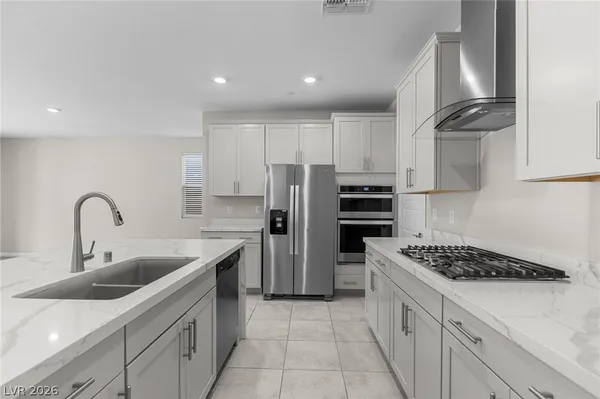 $3,100 | 361 Wind Poppy Street, Las Vegas, NV 89138