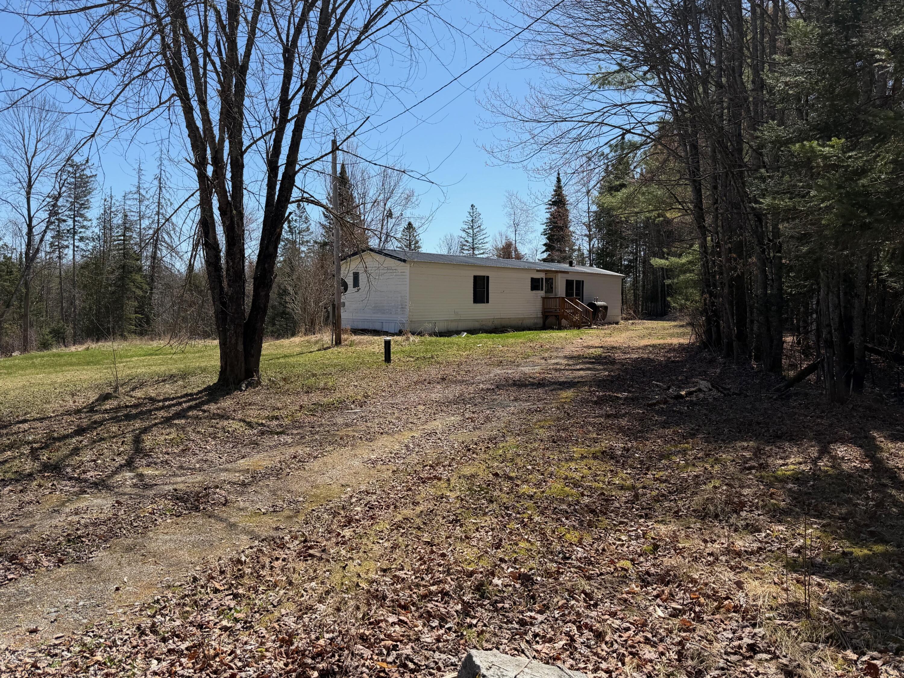 137 Bridge Road Cambridge, ME 04923 - Photo 24 of 25 24