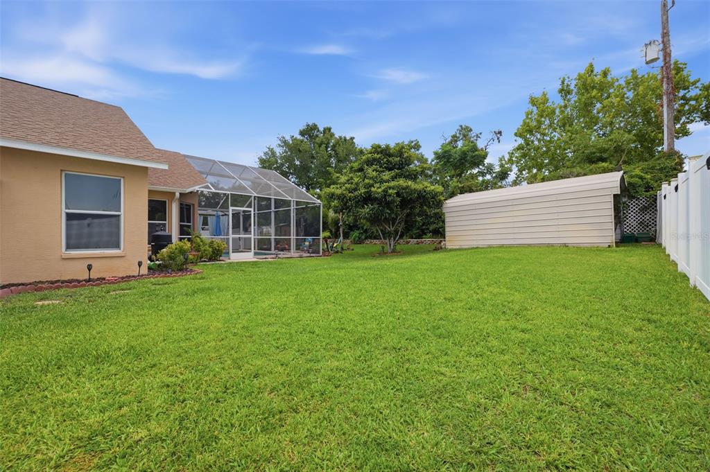 13363 Spring Hill Drive Spring Hill, FL 34609 - Photo 40 of 61