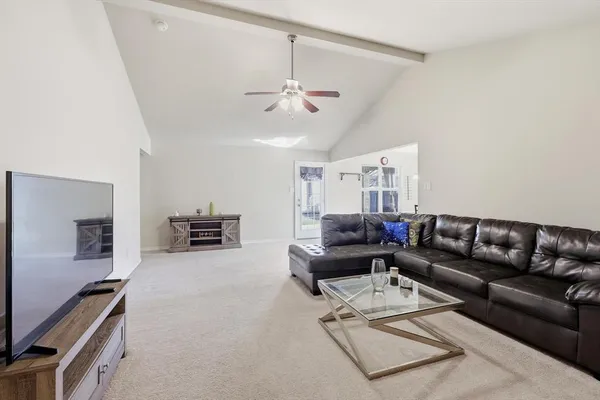 $305,000 | 441 Buoy Drive, Crowley, TX 76036